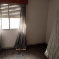 Resale - Commercial -
Torrevieja - Costa Blanca