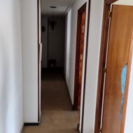 Resale - Commercial -
Torrevieja - Costa Blanca