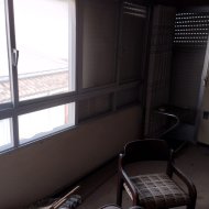 Resale - Commercial -
Torrevieja - Costa Blanca