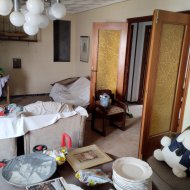 Resale - Commercial -
Torrevieja - Costa Blanca