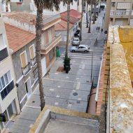 Resale - Commercial -
Torrevieja - Costa Blanca