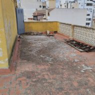 Resale - Commercial -
Torrevieja - Costa Blanca