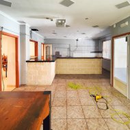 Resale - Commercial -
Torrevieja - La Siesta - El Chaparral - San Luis