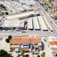 Resale - Commercial -
Torrevieja - La Siesta - El Chaparral - San Luis