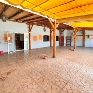 Resale - Commercial -
Torrevieja - La Siesta