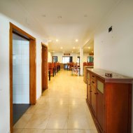 Resale - Commercial -
Torrevieja - La Siesta
