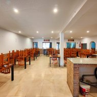 Resale - Commercial -
Torrevieja - La Siesta