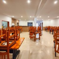 Resale - Commercial -
Torrevieja - La Siesta