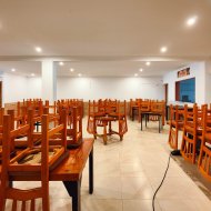 Resale - Commercial -
Torrevieja - La Siesta