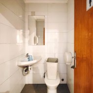 Resale - Commercial -
Torrevieja - La Siesta