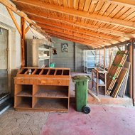 Resale - Commercial -
Torrevieja - La Siesta