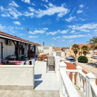 Resale - Commercial -
Torrevieja - La Siesta