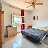 Resale - Commercial -
Torrevieja - La Siesta
