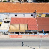 Resale - Commercial -
Torrevieja - La Siesta