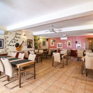 Resale - Commercial -
Torrevieja - La veleta