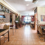 Resale - Commercial -
Torrevieja - La veleta