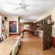 Resale - Commercial -
Torrevieja - La veleta
