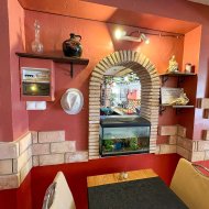 Resale - Commercial -
Torrevieja - La veleta