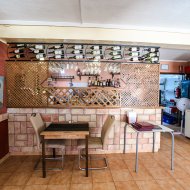 Resale - Commercial -
Torrevieja - La veleta