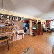 Resale - Commercial -
Torrevieja - La veleta