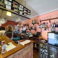 Resale - Commercial -
Torrevieja - La veleta