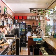 Resale - Commercial -
Torrevieja - La veleta