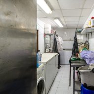 Resale - Commercial -
Torrevieja - La veleta