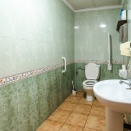 Resale - Commercial -
Torrevieja - La veleta