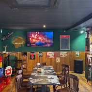 Resale - Commercial -
Torrevieja - Playa del Cura