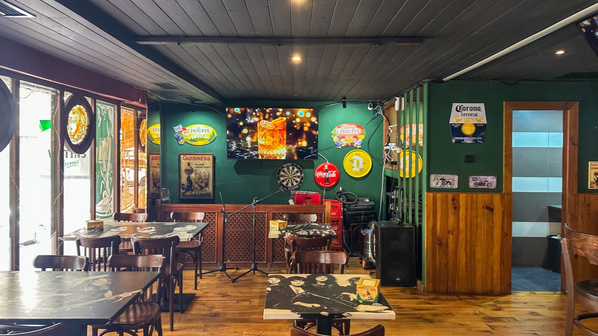 Resale - Commercial -
Torrevieja - Playa del Cura