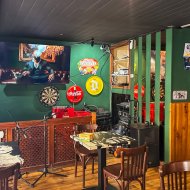 Resale - Commercial -
Torrevieja - Playa del Cura