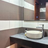 Resale - Commercial -
Torrevieja - Playa del Cura