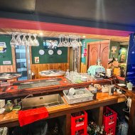 Resale - Commercial -
Torrevieja - Playa del Cura
