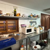 Resale - Commercial -
Torrevieja - Playa del Cura