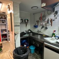 Resale - Commercial -
Torrevieja - Playa del Cura