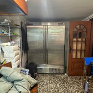 Resale - Commercial -
Torrevieja - Playa del Cura