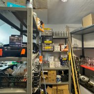 Resale - Commercial -
Torrevieja - Playa del Cura