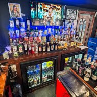 Resale - Commercial -
Torrevieja - Playa del Cura
