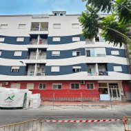 Resale - Commercial -
Torrevieja - Playa Los Naufragos