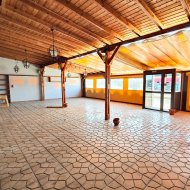 Resale - Commercial -
Torrevieja - San Luis