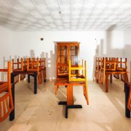 Resale - Commercial -
Torrevieja - San Luis