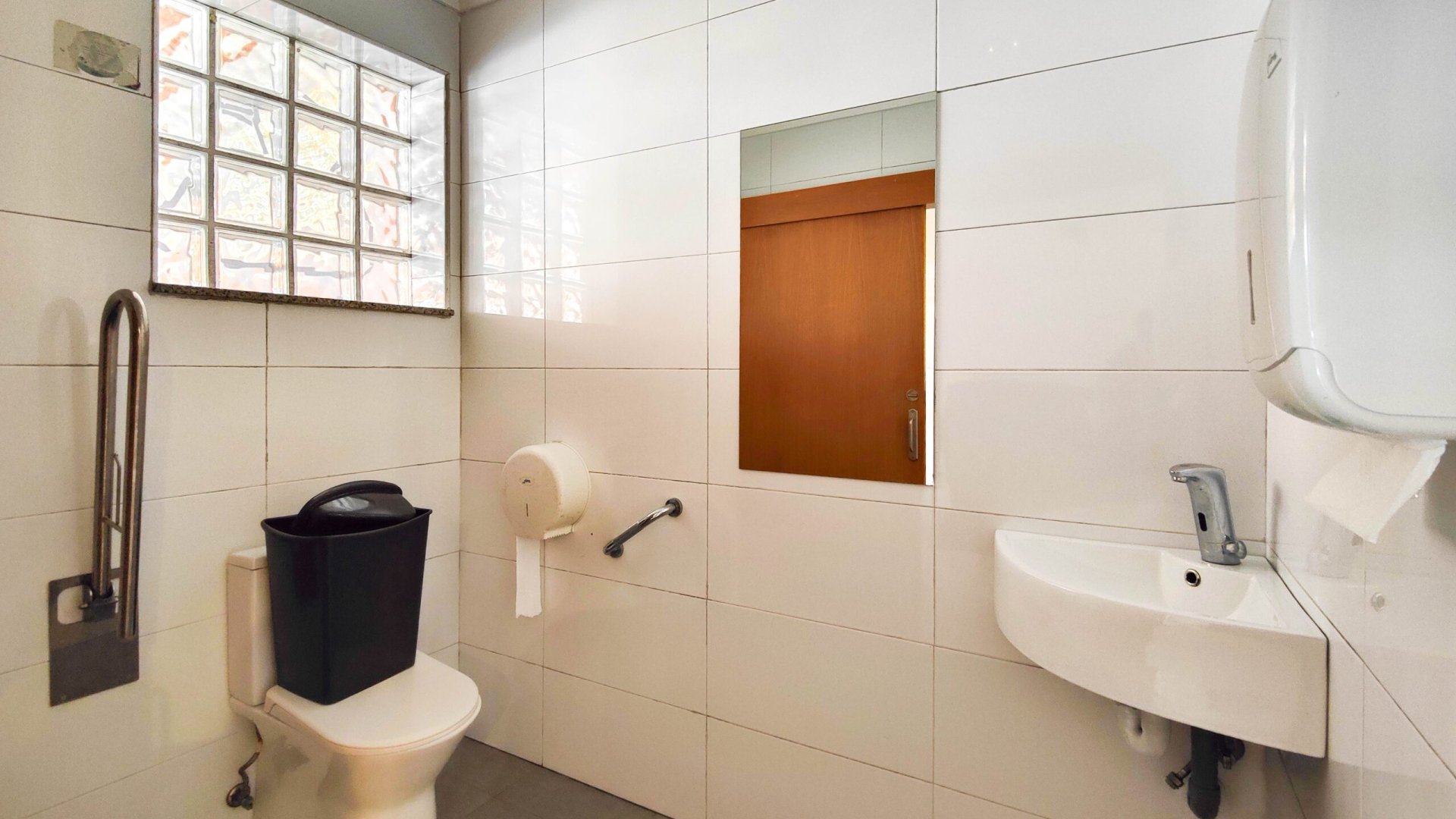 Resale - Commercial -
Torrevieja - San Luis