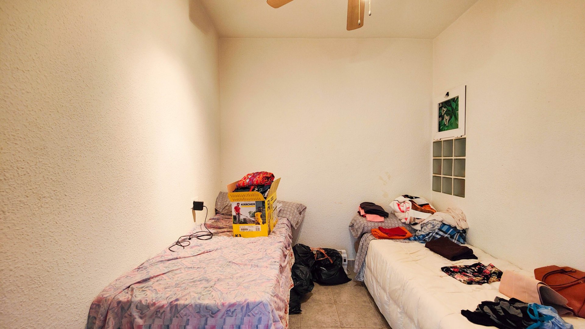 Resale - Commercial -
Torrevieja - San Luis