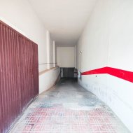 Resale - Garage -
Torrevieja - Playa del Cura