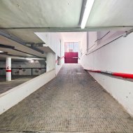 Resale - Garage -
Torrevieja - Playa del Cura