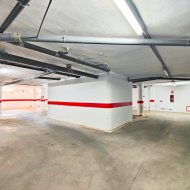 Resale - Garage -
Torrevieja - Playa del Cura