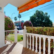 Resale - Ground floor bungalow -
Orihuela Costa - Villamartín