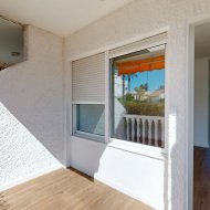 Resale - Ground floor bungalow -
Orihuela Costa - Villamartín