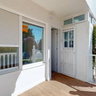 Resale - Ground floor bungalow -
Orihuela Costa - Villamartín