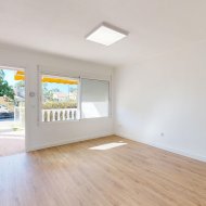Resale - Ground floor bungalow -
Orihuela Costa - Villamartín
